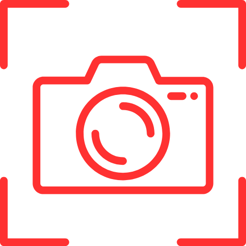 Eros Webcam
